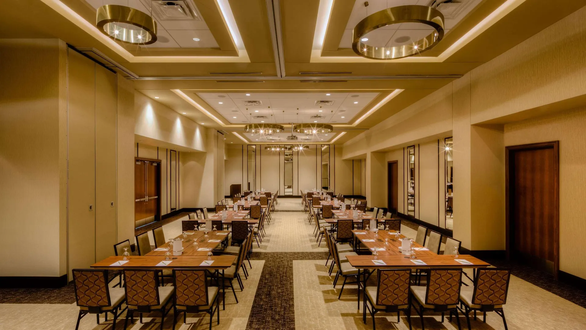 Hilton Garden Inn Virginia Beach Oceanfront 3*,  United States