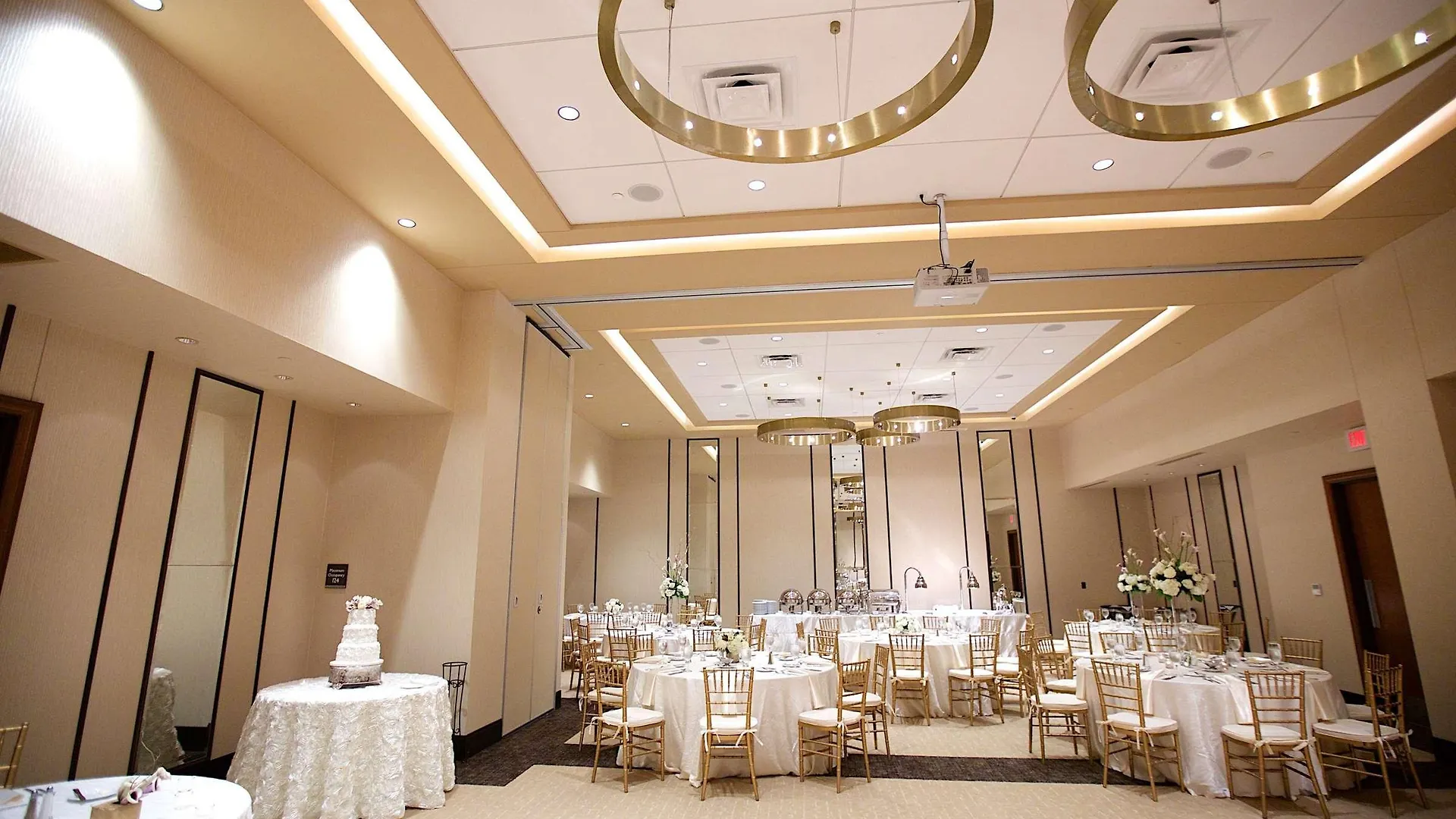 Hilton Garden Inn Virginia Beach Oceanfront Hotel