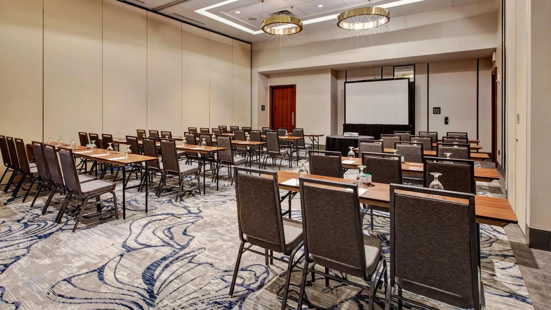 Hilton Garden Inn Virginia Beach Oceanfront 3*,  United States