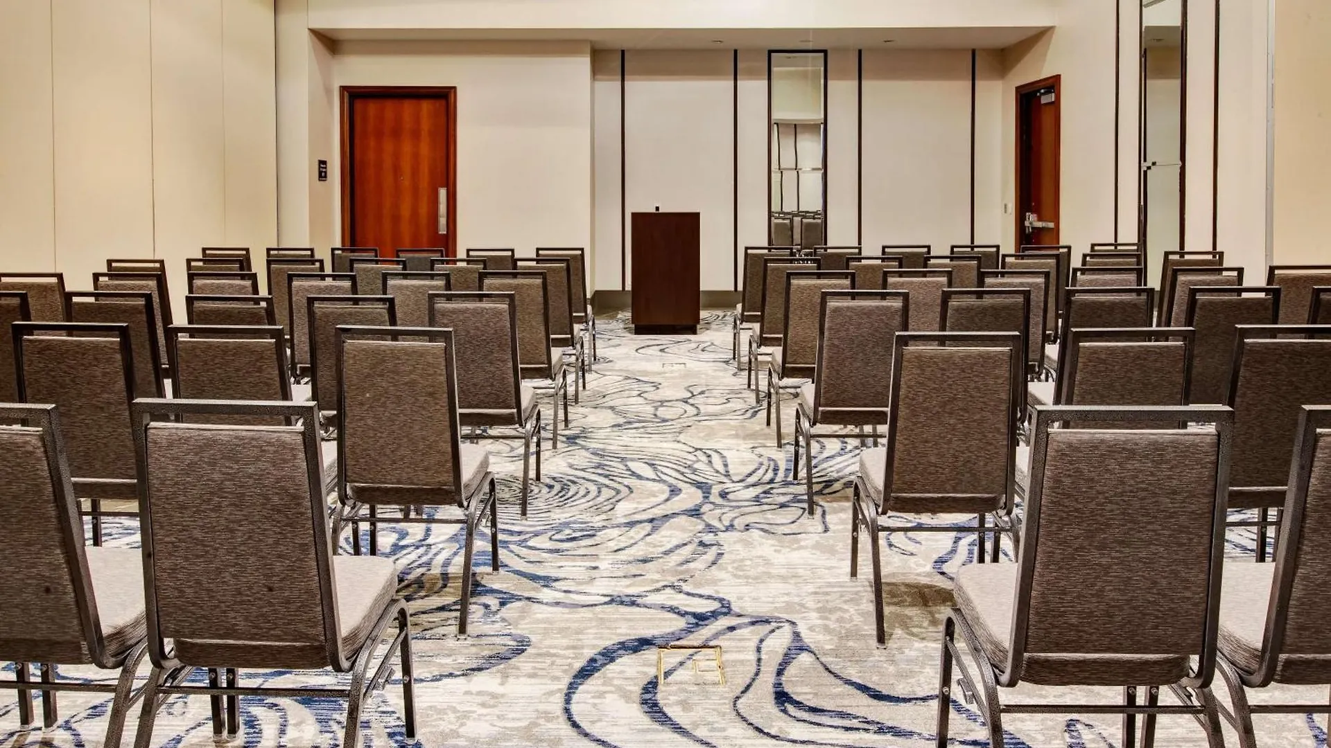 *** Hotel Hilton Garden Inn Virginia Beach Oceanfront United States
